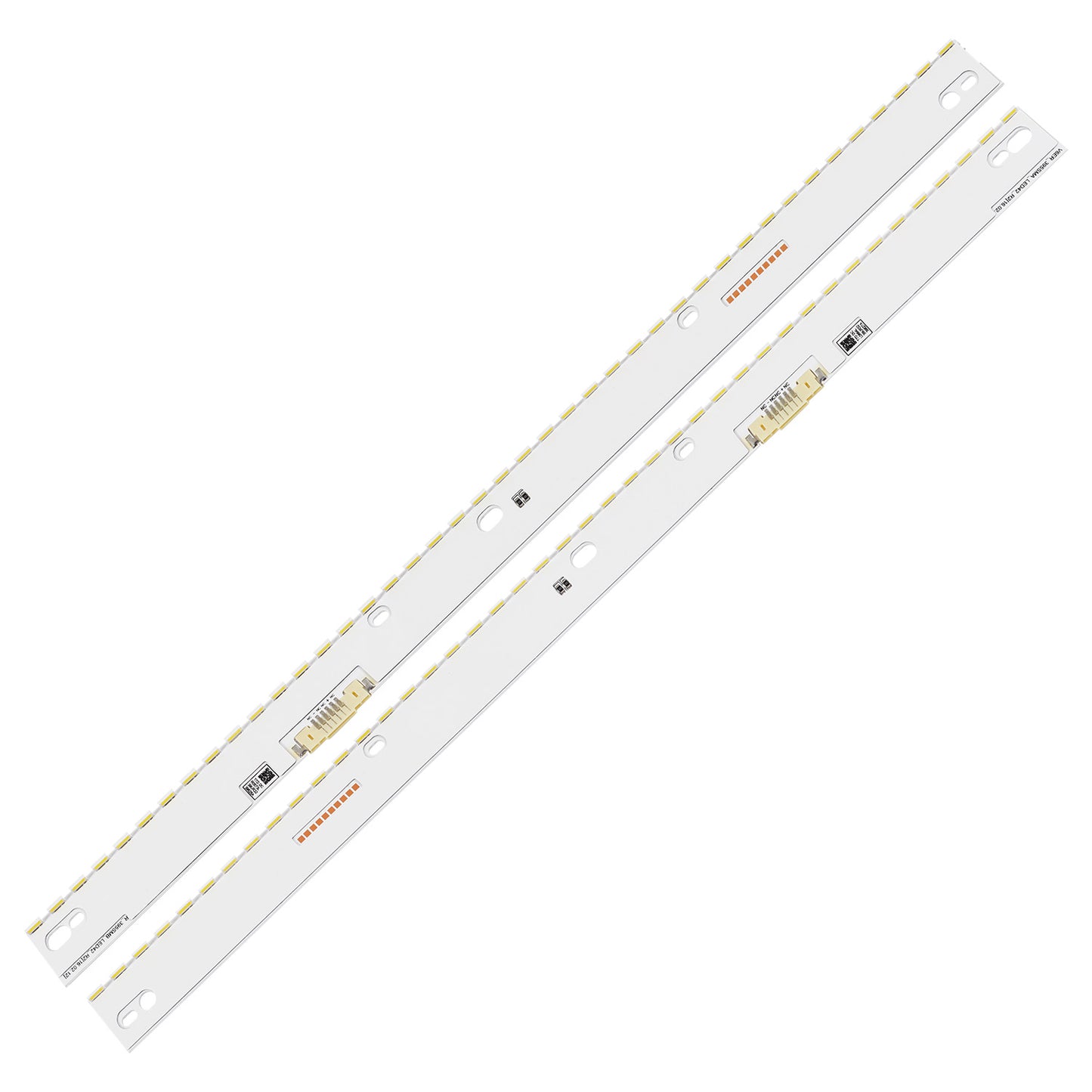 XS-2422 V6ER_395SMA_LED42_R2 BN96-39627A V6ER_395SMB_LED42_R2 BN96-39628A UN40KU7000 UE40KU6400 UE40MU6400 UN40KU7000F UE40KU6470 UE40KU6450 UE40KU6472 UE40MU6450 UE40MU6472