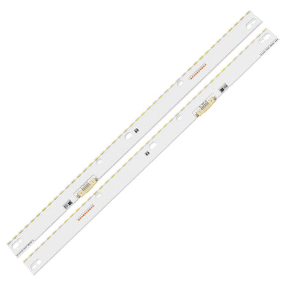 XS-2422 V6ER_395SMA_LED42_R2 BN96-39627A V6ER_395SMB_LED42_R2 BN96-39628A UN40KU7000 UE40KU6400 UE40MU6400 UN40KU7000F UE40KU6470 UE40KU6450 UE40KU6472 UE40MU6450 UE40MU6472