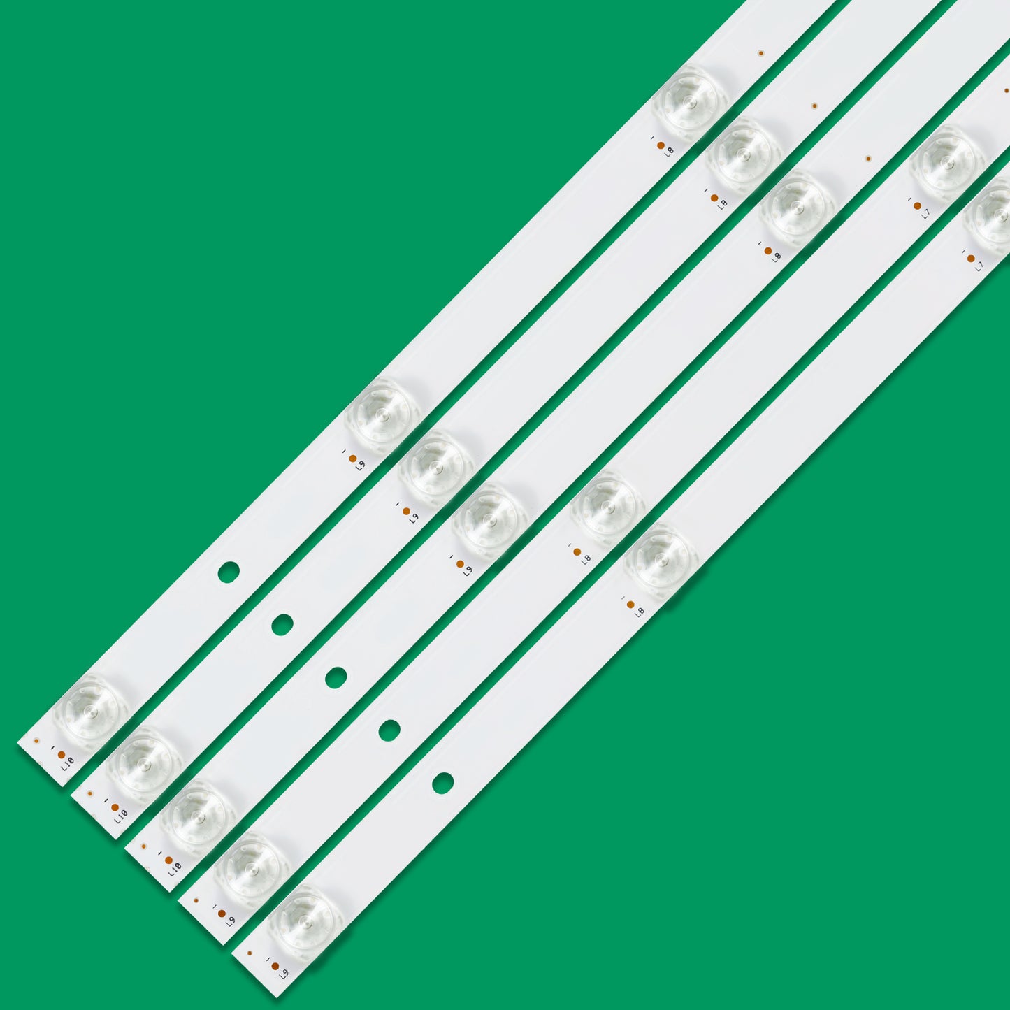 XS-2386 RF-CF550007AE30-1001 A1 RF-CF550007BE30-0901 A1 TX-55HX700E TX-55HX710E TX-55HX700B TX-55HX710 55UA9600 55Q9900 55QA9700