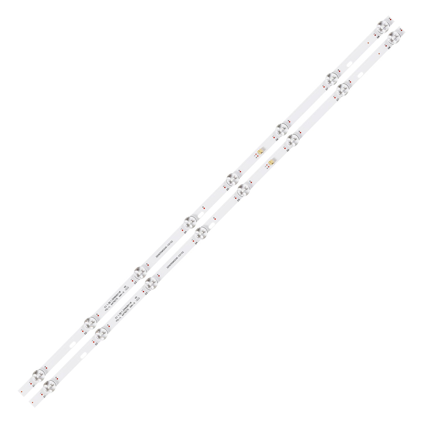 XS-2527 32N93GM02X8-C0102 CJ 1.30.1.32N93011R 575.F.32A06B004R/E15B005 MGLNX3290I