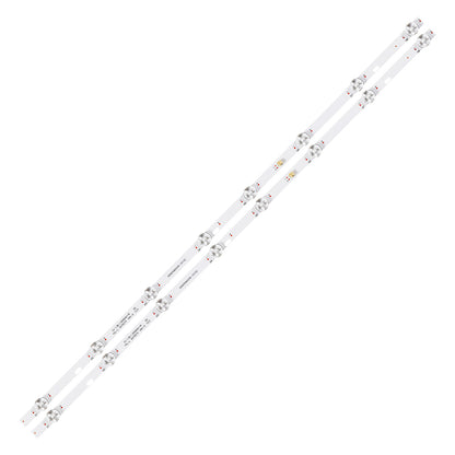 XS-2527 32N93GM02X8-C0102 CJ 1.30.1.32N93011R 575.F.32A06B004R/E15B005 MGLNX3290I