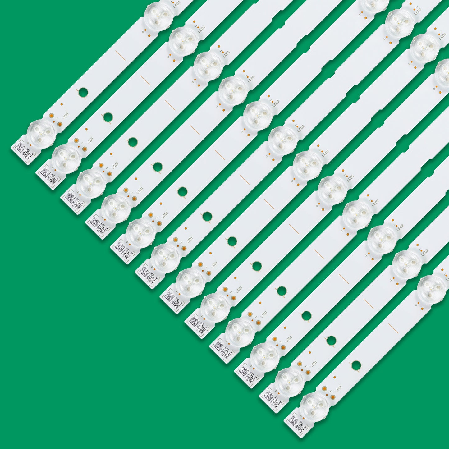 XS-2487 MBL-55030D612SN0 MBL-55030D612SN1 LB5500V V0-03 KD-55XH9005 KD-55XH9077 KD-55XH9299 KD-55XH9288 XBR-55XH9096