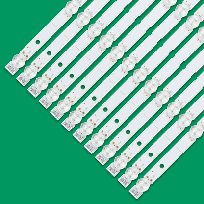 XS-2487 MBL-55030D612SN0 MBL-55030D612SN1 LB5500V V0-03 KD-55XH9005 KD-55XH9077 KD-55XH9299 KD-55XH9288 XBR-55XH9096