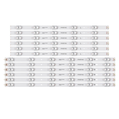 XS-2501 C49CD120 C49S PT-D4-B2 3P49DY002 0349DY002