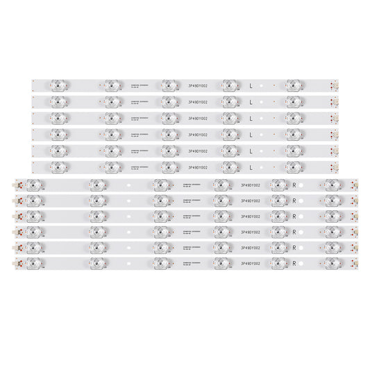 XS-2501 C49CD120 C49S PT-D4-B2 3P49DY002 0349DY002