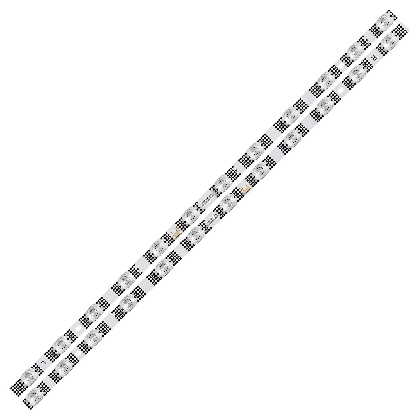 XS-2553 55HR330M24A0 V3 55S41 55S41-CA 55G60E 55S455 55S451 55S453 55V6EA 55J7E 55P635 55S450G