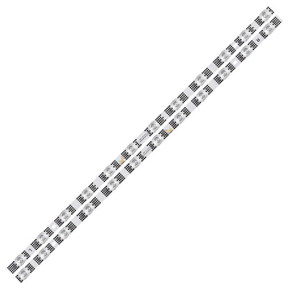 XS-2553 55HR330M24A0 V3 55S41 55S41-CA 55G60E 55S455 55S451 55S453 55V6EA 55J7E 55P635 55S450G