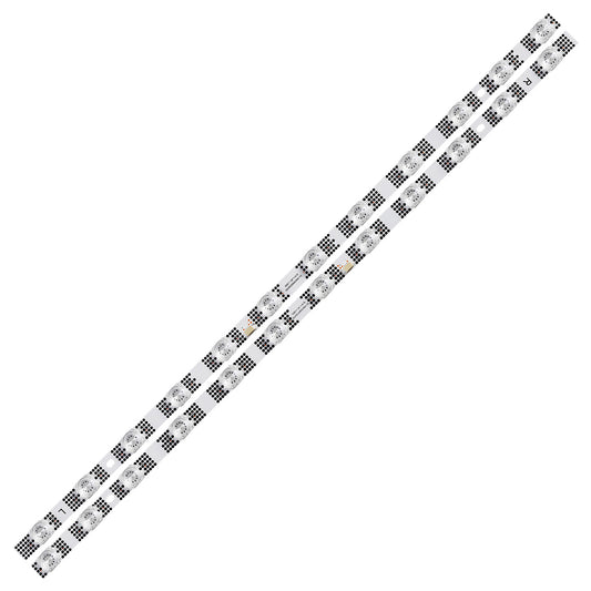 XS-2553 55HR330M24A0 V3 55S41 55S41-CA 55G60E 55S455 55S451 55S453 55V6EA 55J7E 55P635 55S450G