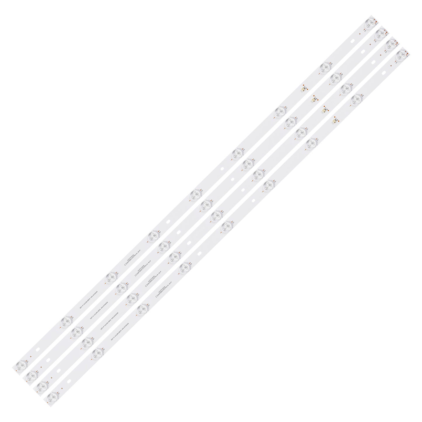 XS-2757 0D416D09-ZC21AG-04 303TT416036 STV-LC42T440FL STV-LC42T650FL STV-LC42T700FL FLTV-42K11 LED42HS27 OLT-42110