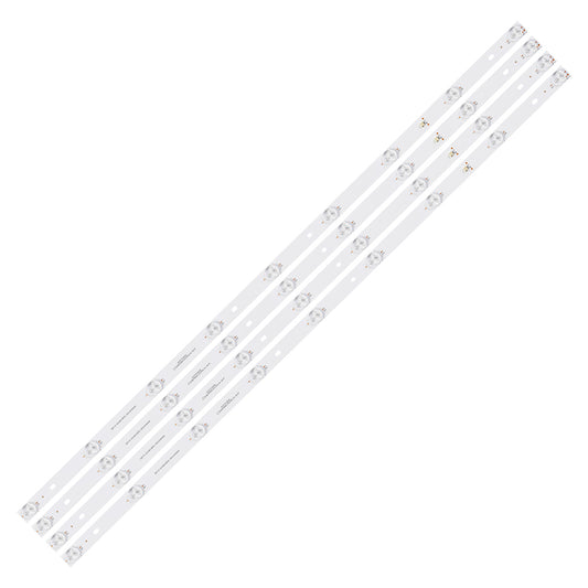 XS-2757 0D416D09-ZC21AG-04 303TT416036 STV-LC42T440FL STV-LC42T650FL STV-LC42T700FL FLTV-42K11 LED42HS27 OLT-42110