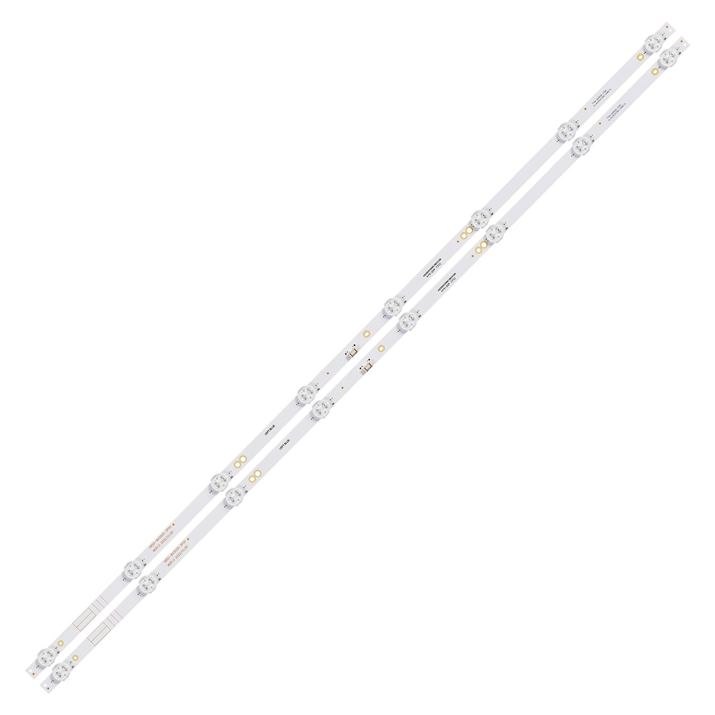 XS-2700 5850-W43000-3P00 5850-W43000-2P00 7794-643000-D390 43E2A 43X6 43X8 43K5C 43E33A