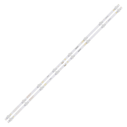 XS-2700 5850-W43000-3P00 5850-W43000-2P00 7794-643000-D390 43E2A 43X6 43X8 43K5C 43E33A