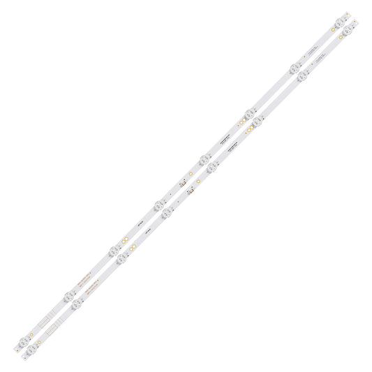 XS-2700 5850-W43000-3P00 5850-W43000-2P00 7794-643000-D390 43E2A 43X6 43X8 43K5C 43E33A