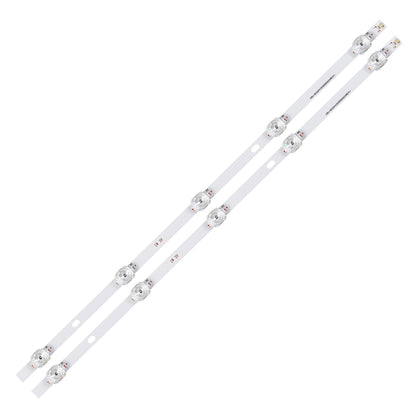 XS-2752 CRH-BX32X1H30300502019 JBD315X1H-LB81+2020010901 32H5G 32A4GR 32A5700FA 32A4BG 32A4HV 32A5600F 32AE5500F 32H5500G