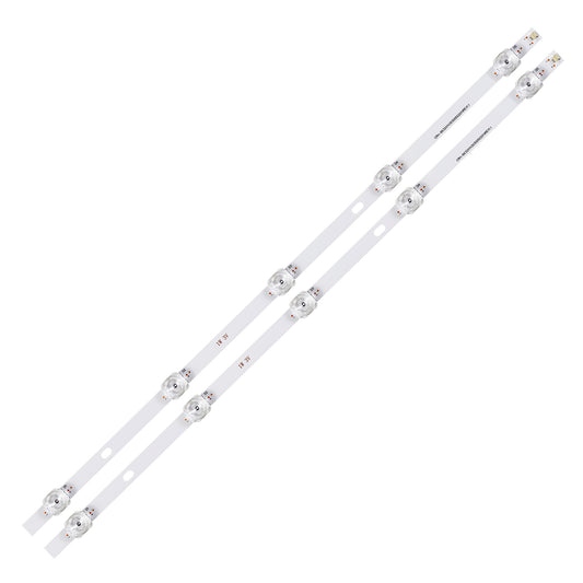 XS-2752 CRH-BX32X1H30300502019 JBD315X1H-LB81+2020010901 32H5G 32A4GR 32A5700FA 32A4BG 32A4HV 32A5600F 32AE5500F 32H5500G