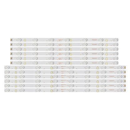 XS-2608 DLED550M1-4K-L07-A0 DLED550M1-4K-R08-A0 55GTR3000 55GSR4100KM 55GSR3000FA M55L M55H M550NM1FA
