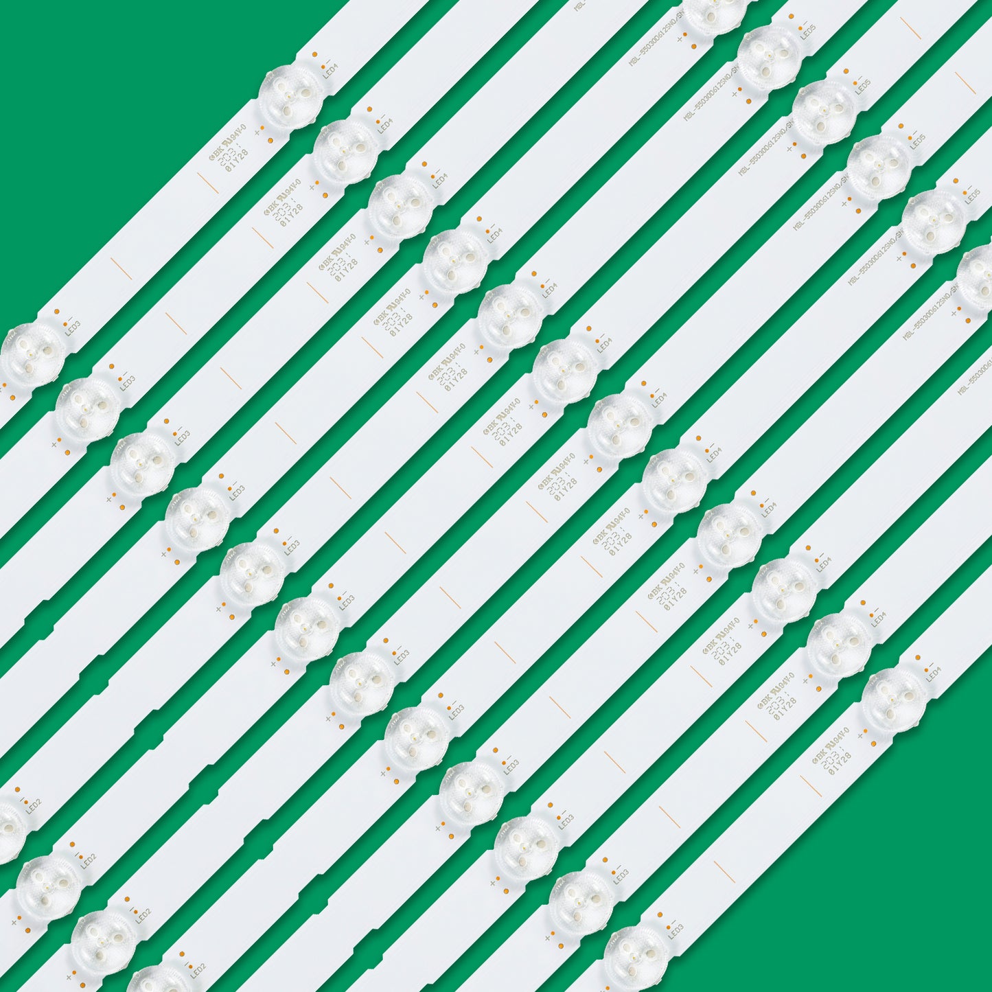 XS-2487 MBL-55030D612SN0 MBL-55030D612SN1 LB5500V V0-03 KD-55XH9005 KD-55XH9077 KD-55XH9299 KD-55XH9288 XBR-55XH9096