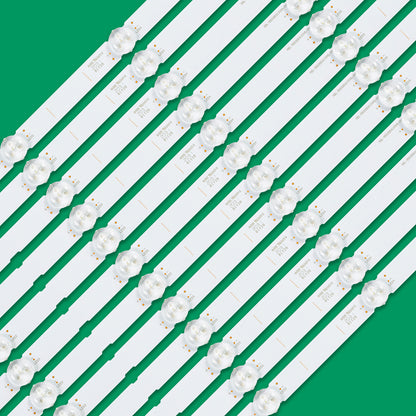 XS-2487 MBL-55030D612SN0 MBL-55030D612SN1 LB5500V V0-03 KD-55XH9005 KD-55XH9077 KD-55XH9299 KD-55XH9288 XBR-55XH9096