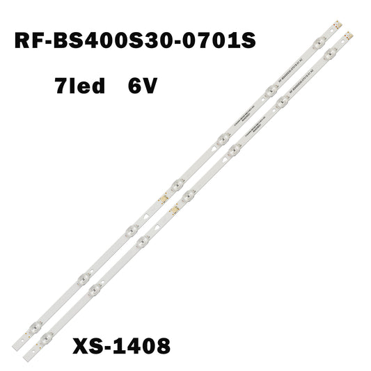 XS-1408 RF-BS400S30-0701S-01 RF-BS400S30-0701S-10 V400HJ6-PE1 C400F18E1CG01 C400F18E1CG02 For 40D5TDG 4340D8001 4640D8001 F40D7300C F40D7300C/W F40D7300W H-LED40ET3000 LGU40D5TN NX-40TFS110 ODL40671F ODL40671F-TB