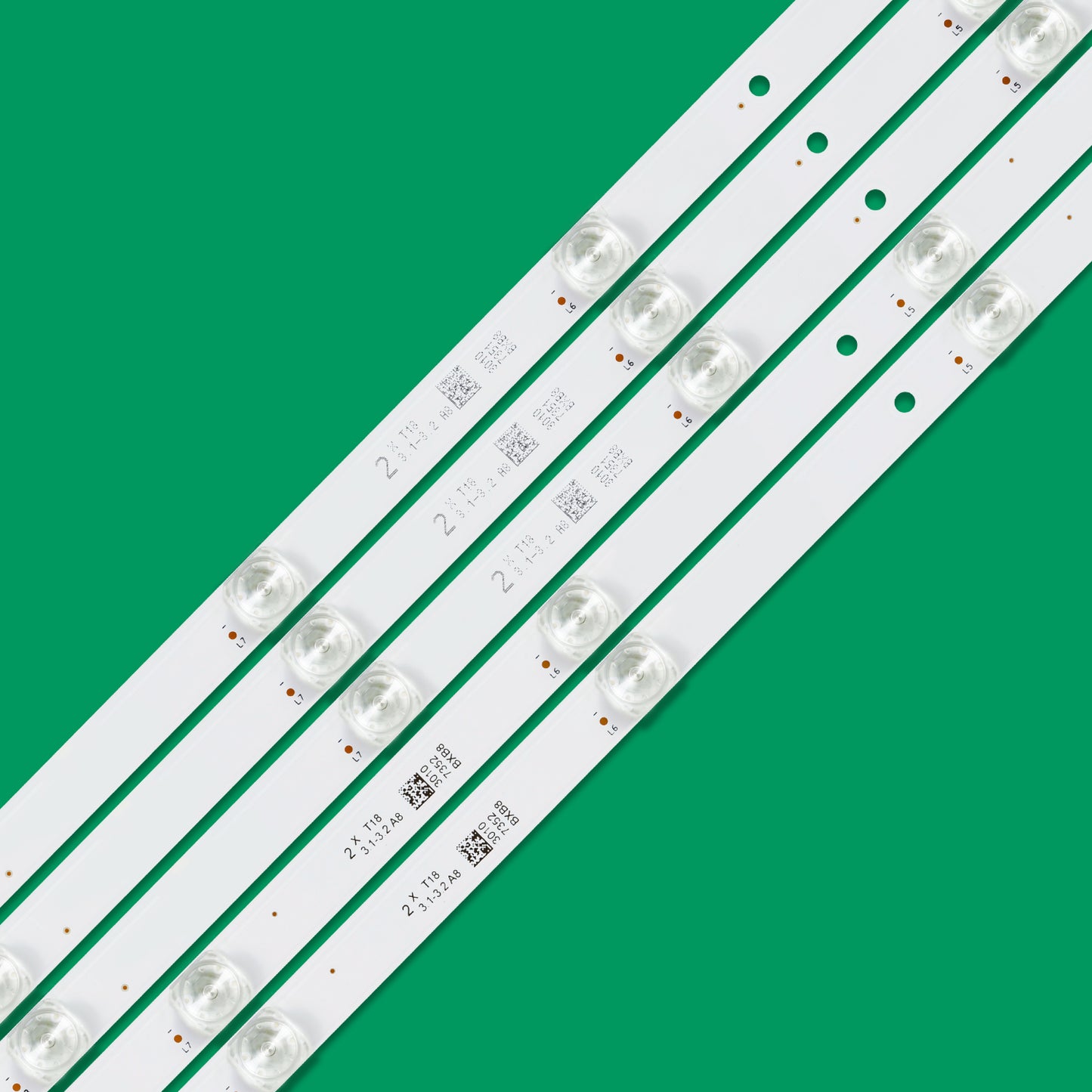 XS-2386 RF-CF550007AE30-1001 A1 RF-CF550007BE30-0901 A1 TX-55HX700E TX-55HX710E TX-55HX700B TX-55HX710 55UA9600 55Q9900 55QA9700