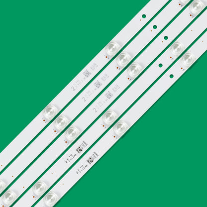 XS-2386 RF-CF550007AE30-1001 A1 RF-CF550007BE30-0901 A1 TX-55HX700E TX-55HX710E TX-55HX700B TX-55HX710 55UA9600 55Q9900 55QA9700