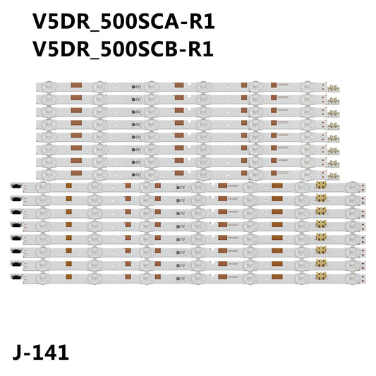 J-141 UE50JU6800 UE50JU6850 UE50JU6800K UA50JS7200 UE50JU6870 UN50JS7200 UE50JS7200 UE50JU6872 UA50JS7200K UN50JS7200G UE50JS7200U UE50JU6872U UE50JU6850U UE50JU6875U BN96-38480A BN96-38479A