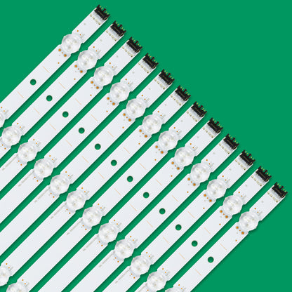 XS-2487 MBL-55030D612SN0 MBL-55030D612SN1 LB5500V V0-03 KD-55XH9005 KD-55XH9077 KD-55XH9299 KD-55XH9288 XBR-55XH9096