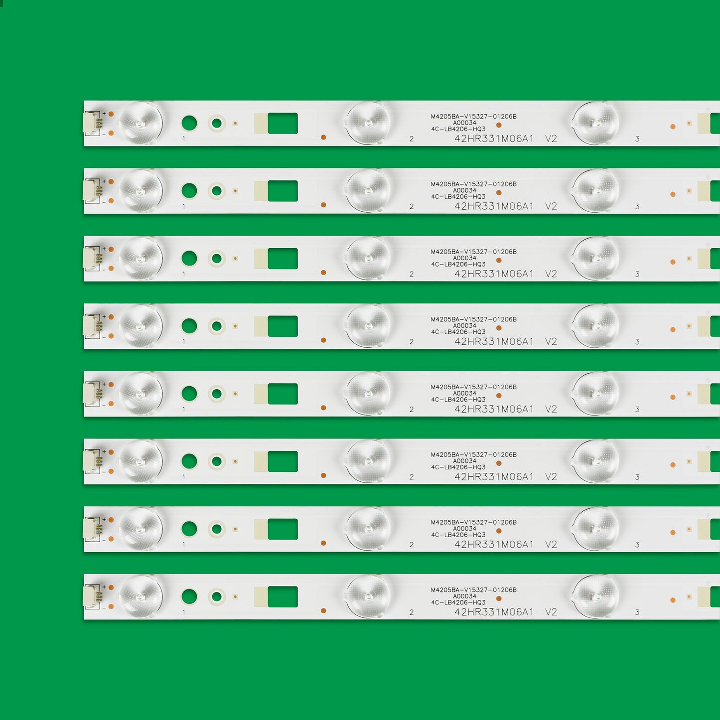 J-67 42HR331M06A1 V2 4C-LB4206-HQ2/HQ1 B42E650 B42E680 D42A710 L42F1600E L42F3700A