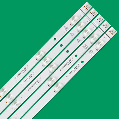 XS-2386 RF-CF550007AE30-1001 A1 RF-CF550007BE30-0901 A1 TX-55HX700E TX-55HX710E TX-55HX700B TX-55HX710 55UA9600 55Q9900 55QA9700