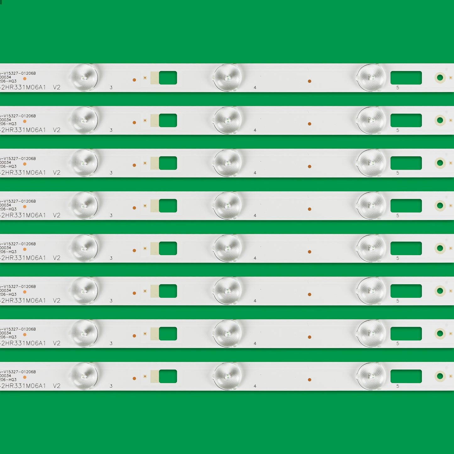 J-67 42HR331M06A1 V2 4C-LB4206-HQ2/HQ1 B42E650 B42E680 D42A710 L42F1600E L42F3700A
