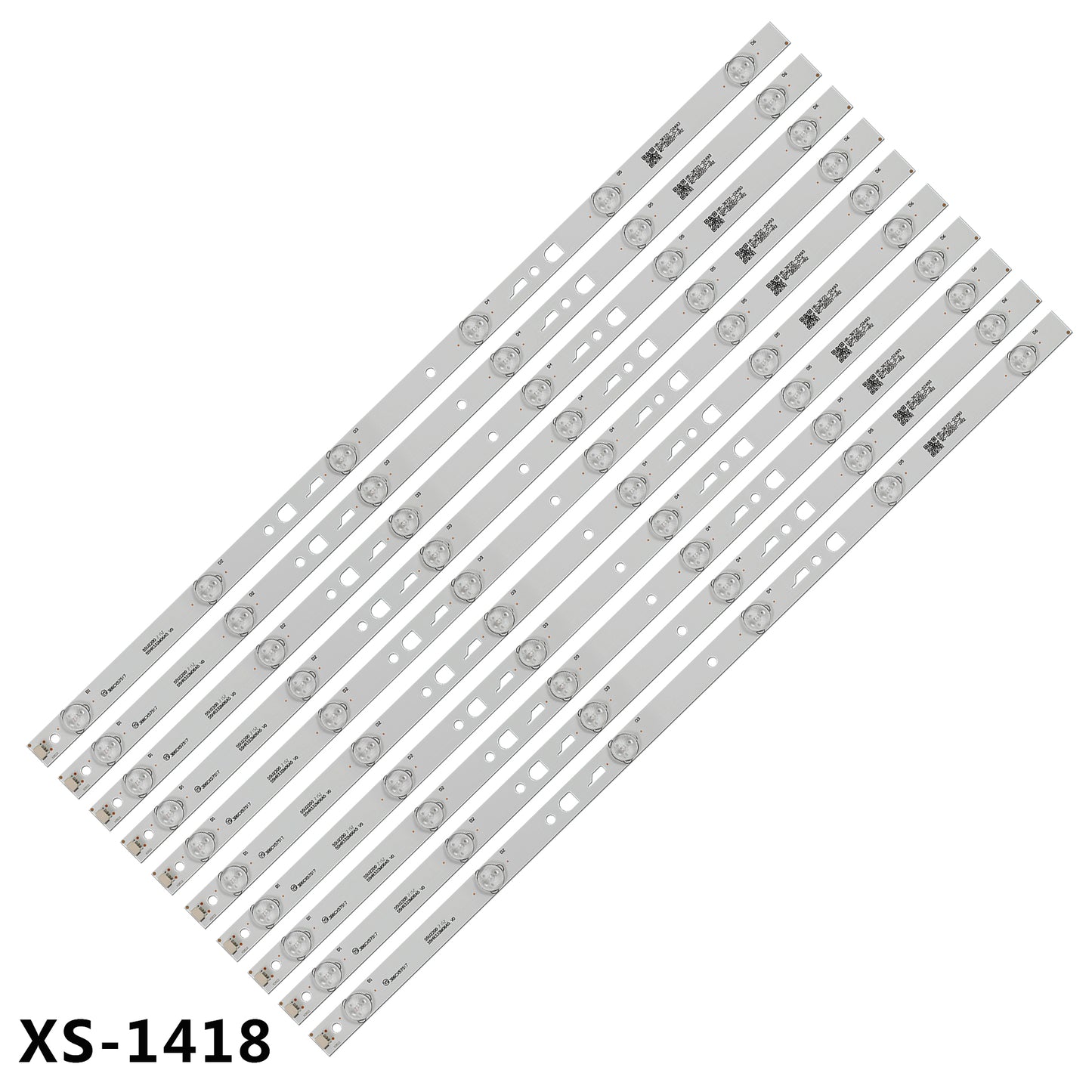 XS-1418 55U2200 55HR332M06A5 V1 4C-LB550T-HR5 4C-LB550T-HR3 4C-LB550T-HR2 LVU550CSD