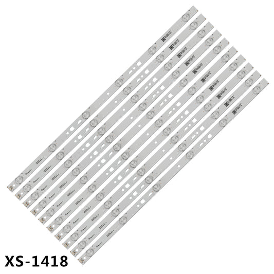 XS-1418 55U2200 55HR332M06A5 V1 4C-LB550T-HR5 4C-LB550T-HR3 4C-LB550T-HR2 LVU550CSD