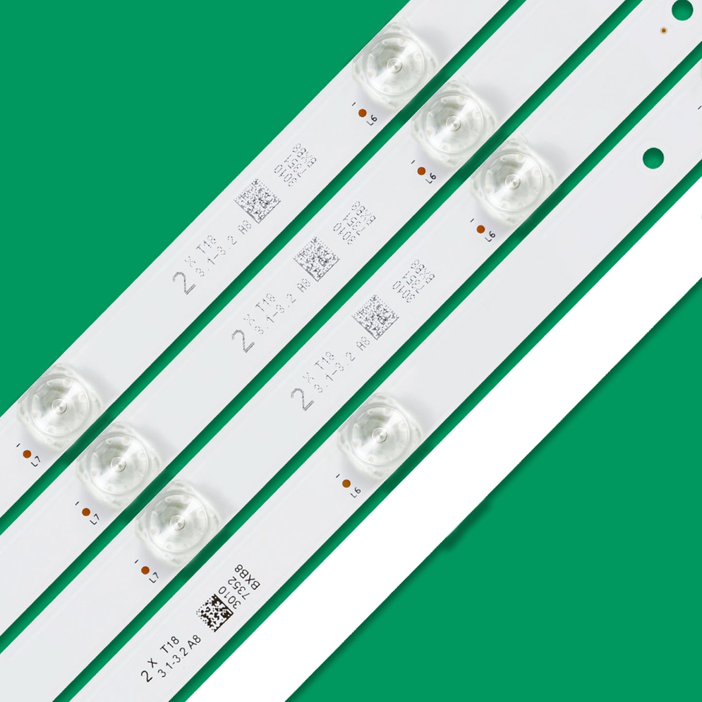 XS-2386 RF-CF550007AE30-1001 A1 RF-CF550007BE30-0901 A1 TX-55HX700E TX-55HX710E TX-55HX700B TX-55HX710 55UA9600 55Q9900 55QA9700