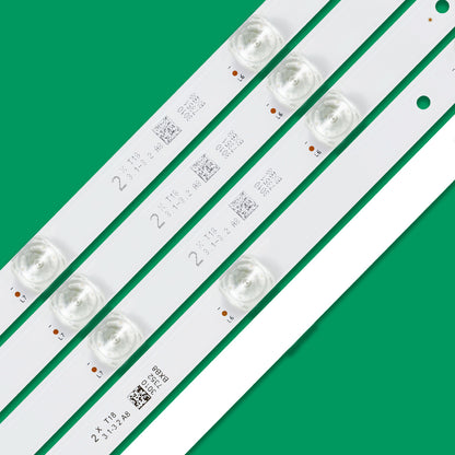 XS-2386 RF-CF550007AE30-1001 A1 RF-CF550007BE30-0901 A1 TX-55HX700E TX-55HX710E TX-55HX700B TX-55HX710 55UA9600 55Q9900 55QA9700