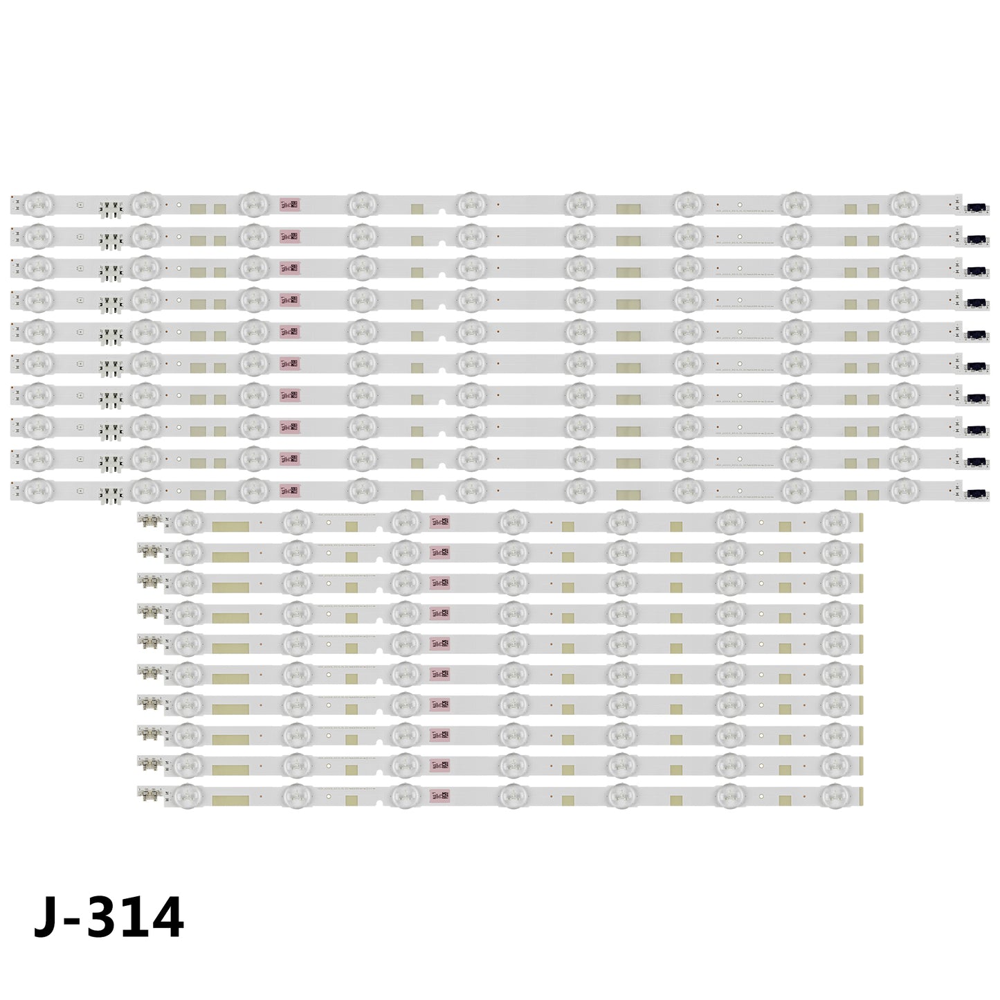 J-314 UN60JS7200 UN60JS7200F UN60JS7200G UE60JU6872 UE60JS7200 UE60JU6850 V5DR_600SCA_R0 V5DR_600SCB_R0 UN60JS7000F UN60JS7000 UN60JS700DF UN60JS8000F UN60JS8000 UE60JU6800K UE60JU6800W UE60JU6800 BN96-38483A BN96-38484A