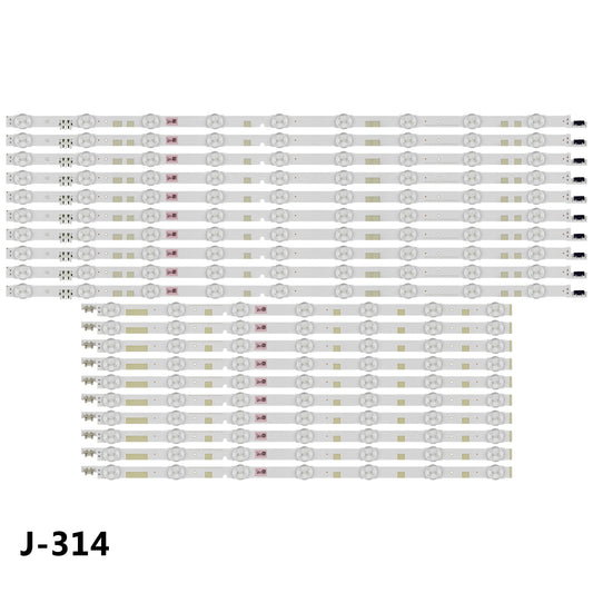 J-314 UN60JS7200 UN60JS7200F UN60JS7200G UE60JU6872 UE60JS7200 UE60JU6850 V5DR_600SCA_R0 V5DR_600SCB_R0 UN60JS7000F UN60JS7000 UN60JS700DF UN60JS8000F UN60JS8000 UE60JU6800K UE60JU6800W UE60JU6800 BN96-38483A BN96-38484A