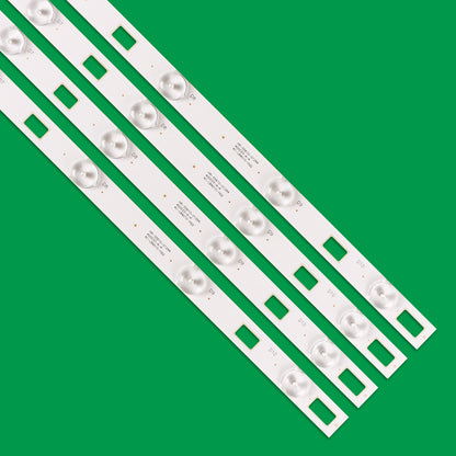 J-33 40HR331M10A0 V3 4C-LB4010-HQ2 LVF400NDA L40F3700A L40F2890A