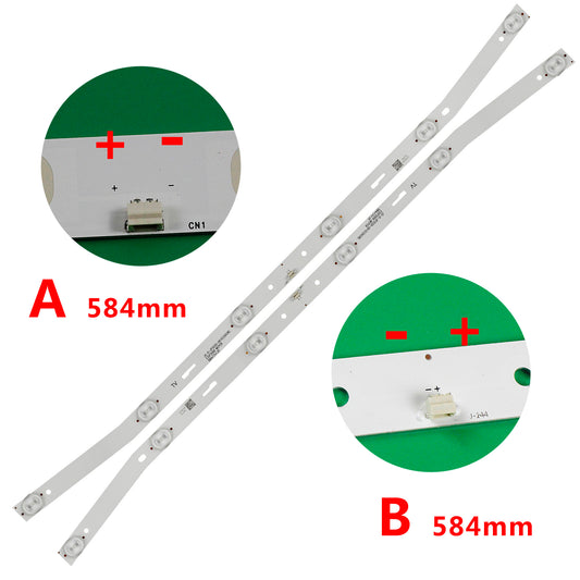 J-244  For js-d-jp3220-061ec (60416) (60308) MS-l1220 MS-L1084 V1 V2 E32F2000 MCPCB ST3151A04-8 For AKAI LED32HD340/32X600 AKTV3222 AKTV3216 AKTV3212