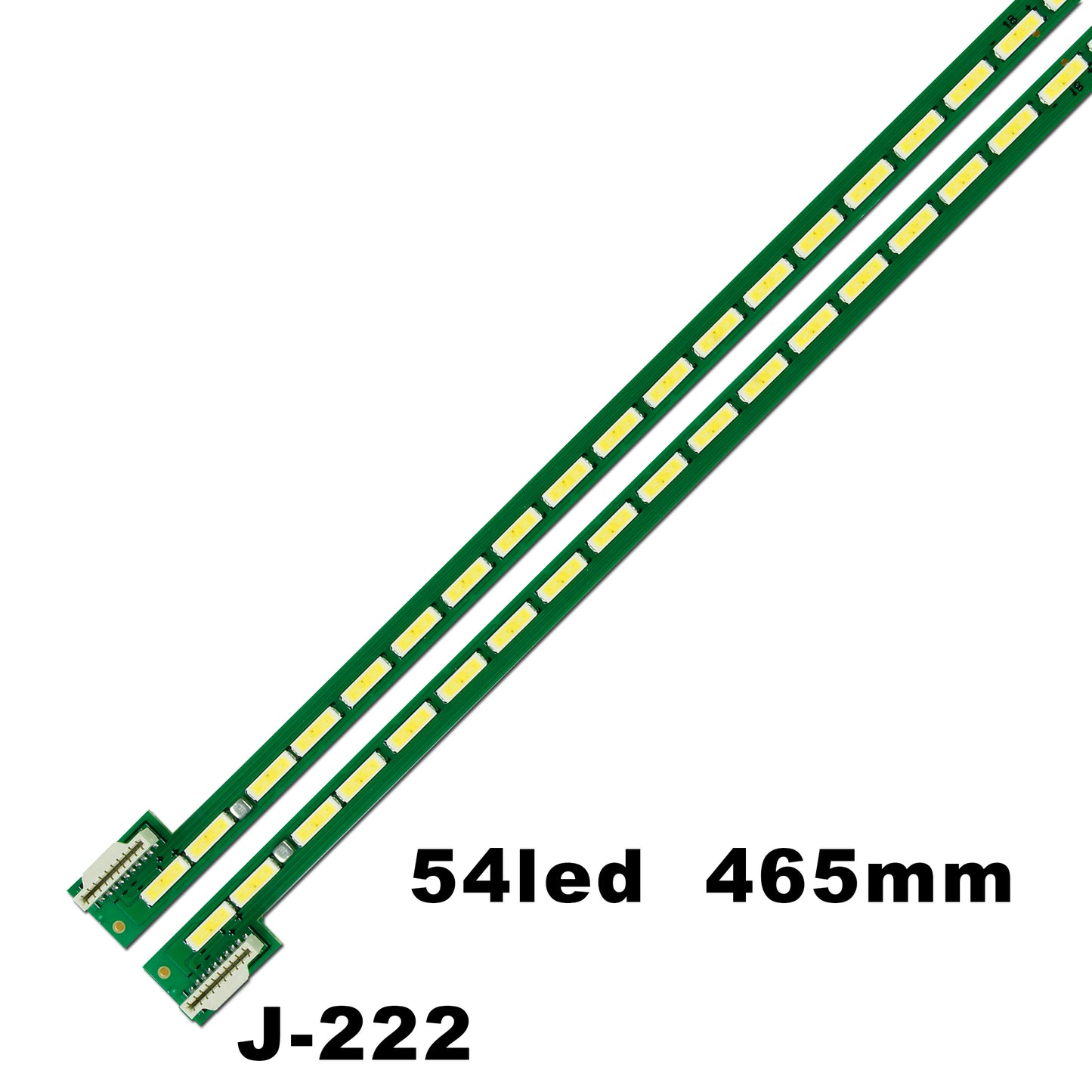 J-222 42PFL5008 6922L-0030A 42PFL6057T/60 42PFL6067T/12 42PFL6877T/60 42PFL6007K/12 42PDL6907T/12 42PFL5008M/08 6916L0953A 6916L0952A 6916L0892A 6916L0893A 42PFL5008M