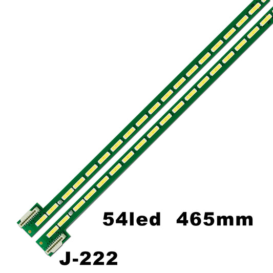 J-222 42PFL5008 6922L-0030A 42PFL6057T/60 42PFL6067T/12 42PFL6877T/60 42PFL6007K/12 42PDL6907T/12 42PFL5008M/08 6916L0953A 6916L0952A 6916L0892A 6916L0893A 42PFL5008M