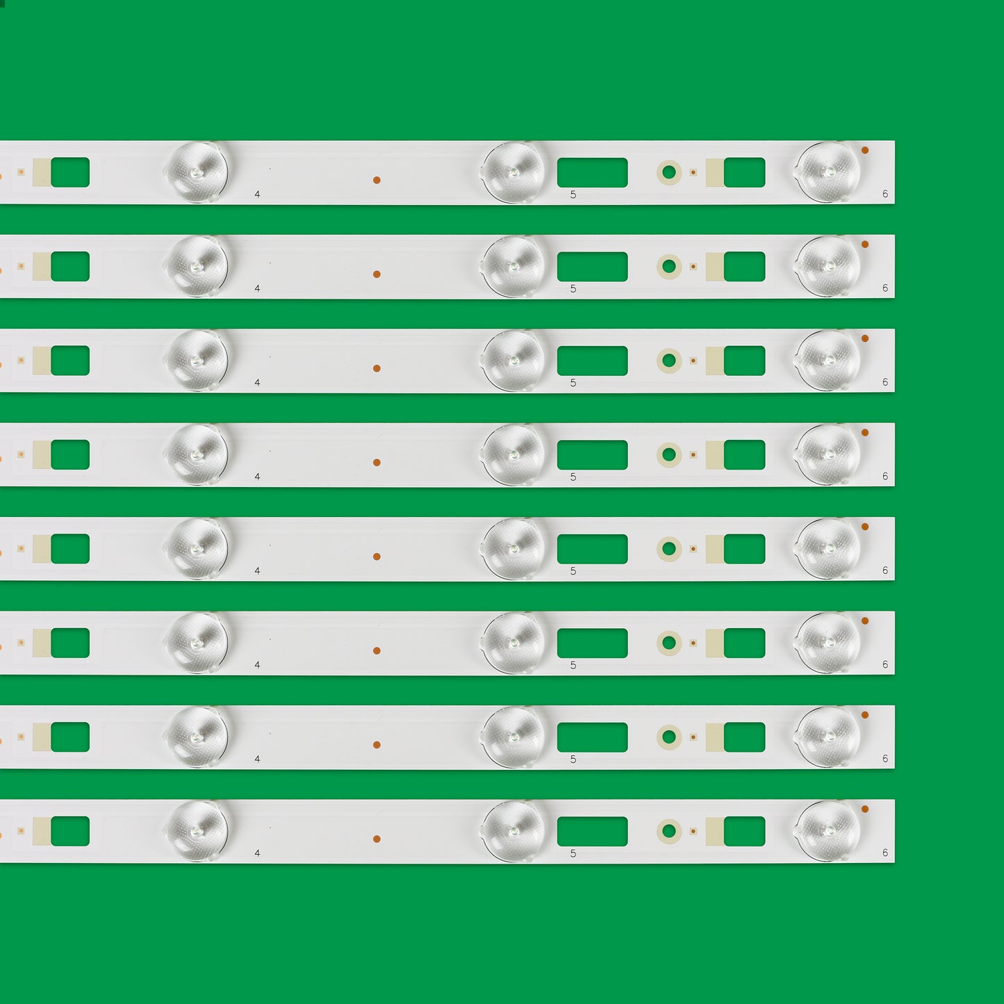 J-67 42HR331M06A1 V2 4C-LB4206-HQ2/HQ1 B42E650 B42E680 D42A710 L42F1600E L42F3700A