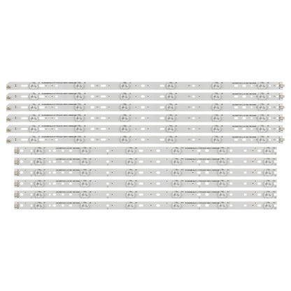 J-68 CH55L42A-V01-A CH55L42A-V01-B SVJ550AB9-Rev01-L/R LED55C2000I LED55D2000I LED55C2080I