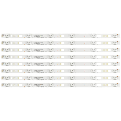 J-67 42HR331M06A1 V2 4C-LB4206-HQ2/HQ1 B42E650 B42E680 D42A710 L42F1600E L42F3700A