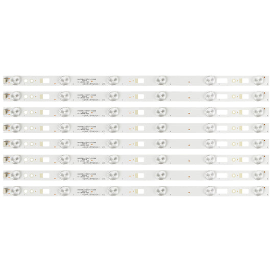 J-67 42HR331M06A1 V2 4C-LB4206-HQ2/HQ1 B42E650 B42E680 D42A710 L42F1600E L42F3700A