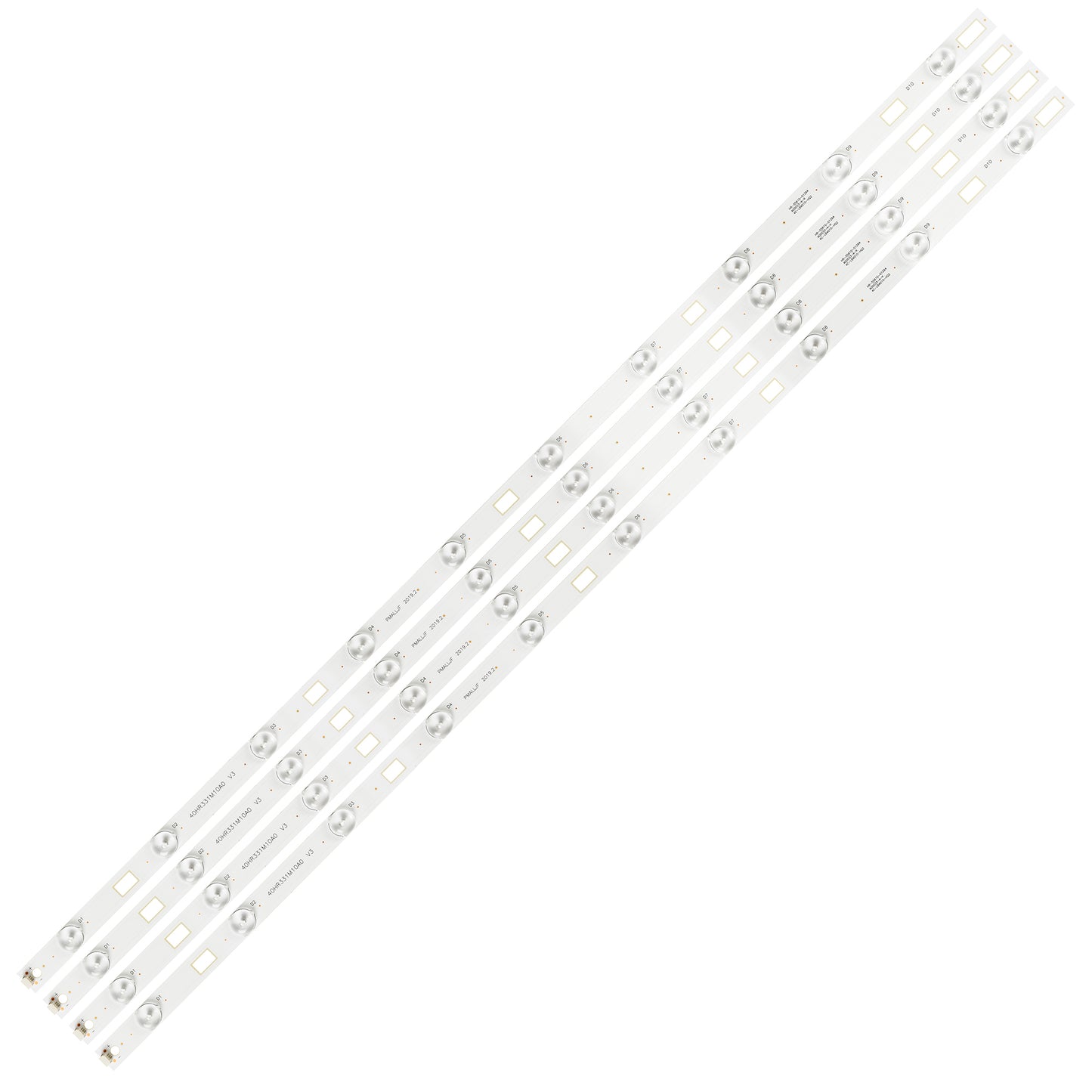 J-33 40HR331M10A0 V3 4C-LB4010-HQ2 LVF400NDA L40F3700A L40F2890A