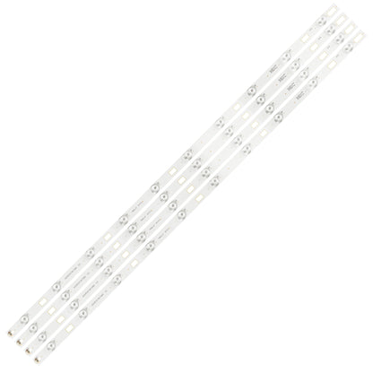 J-33 40HR331M10A0 V3 4C-LB4010-HQ2 LVF400NDA L40F3700A L40F2890A