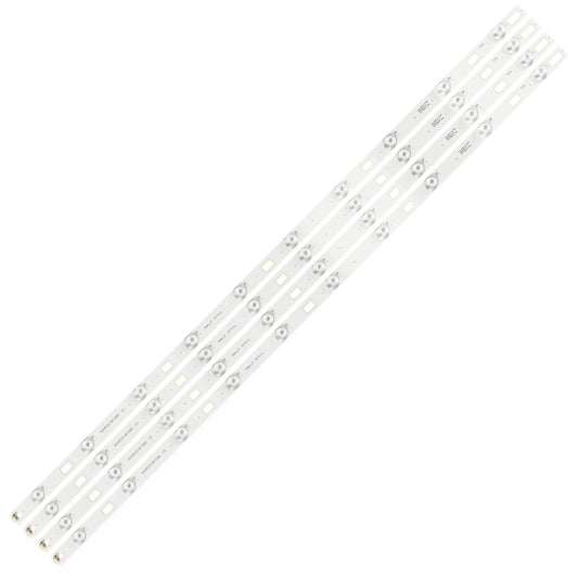J-33 40HR331M10A0 V3 4C-LB4010-HQ2 LVF400NDA L40F3700A L40F2890A