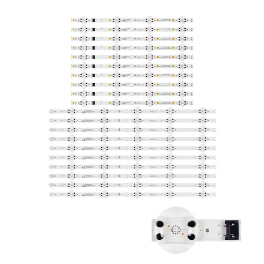 XS-1906 SSC_Y21_Slim_Trident_82UP80_A/B SSC_Y21_Slim_Trident_82UP80_INX_A/B_0.7PI_REV00_200914 For LG 82UP80003LA