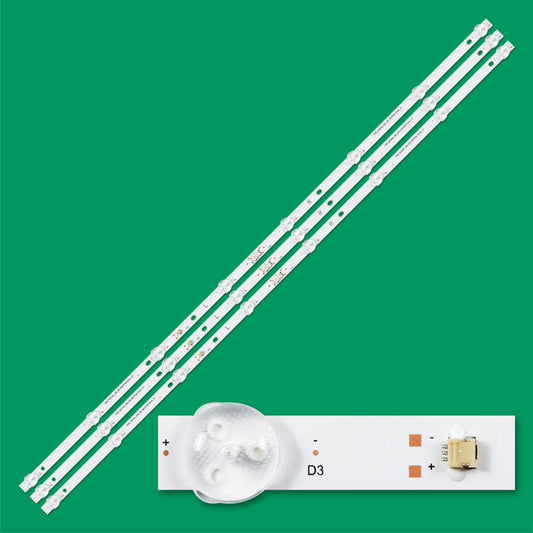 XS-2257 HRS_SQY43_3X8_2W_MCPCB JL.D43081330-031BS-M_V01 RTU4300 RTU4300-E 43LE51012D SH-39B/4365 NVR-8060-434K2S-SMA-N AEO110575 HV430QUB HV430QUB-N1B HV430QUB-N45 PT430CT02-1