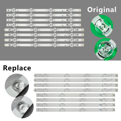 J-164 FOR 42GB6310 42LB5300 42LB530V 42LB531V 42LB536V 42LB540V 42LB5500 42LB550A 42LB550V 42LB5510 42LB551U 42LB551V 42LB552U 42LB552V 42LB5550 42LB560 42LB5600 42LB560V 42LB561 42LB5610 6916L-1709A 6916L-1710A DRT 3.0 42'' A/B TYPE